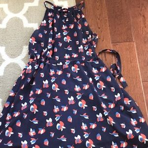 Pixley Dresses - Pixley Dress Pixley Dresses - Pixley Dress